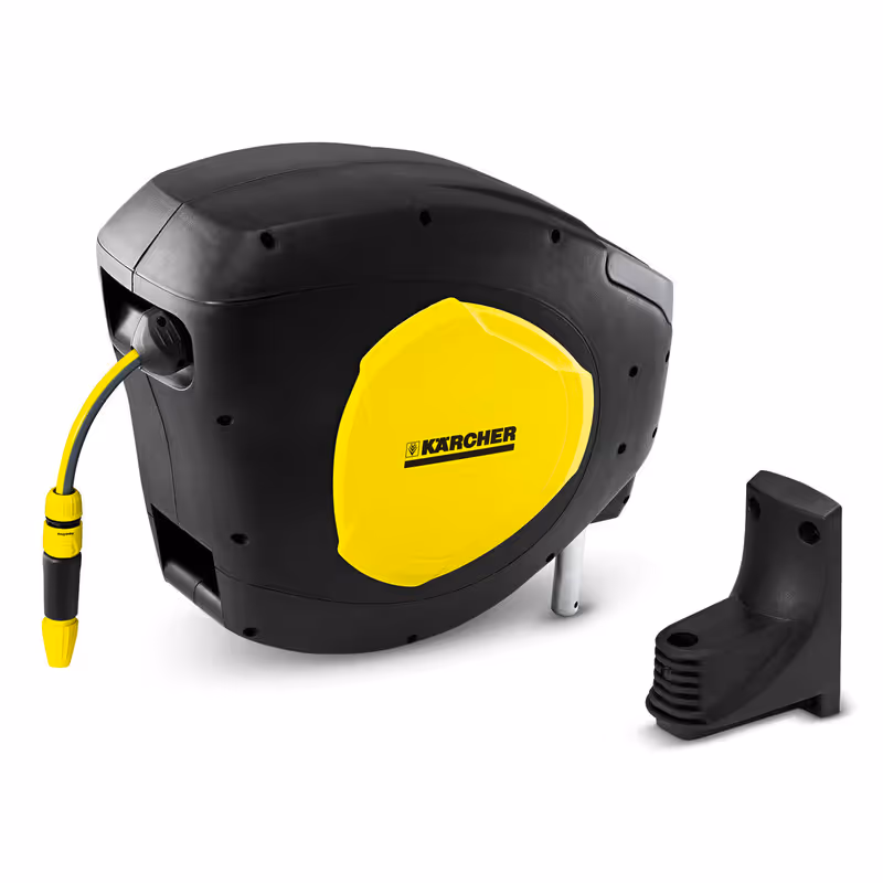 Tambour encouleur compact CR 5.330 Auto