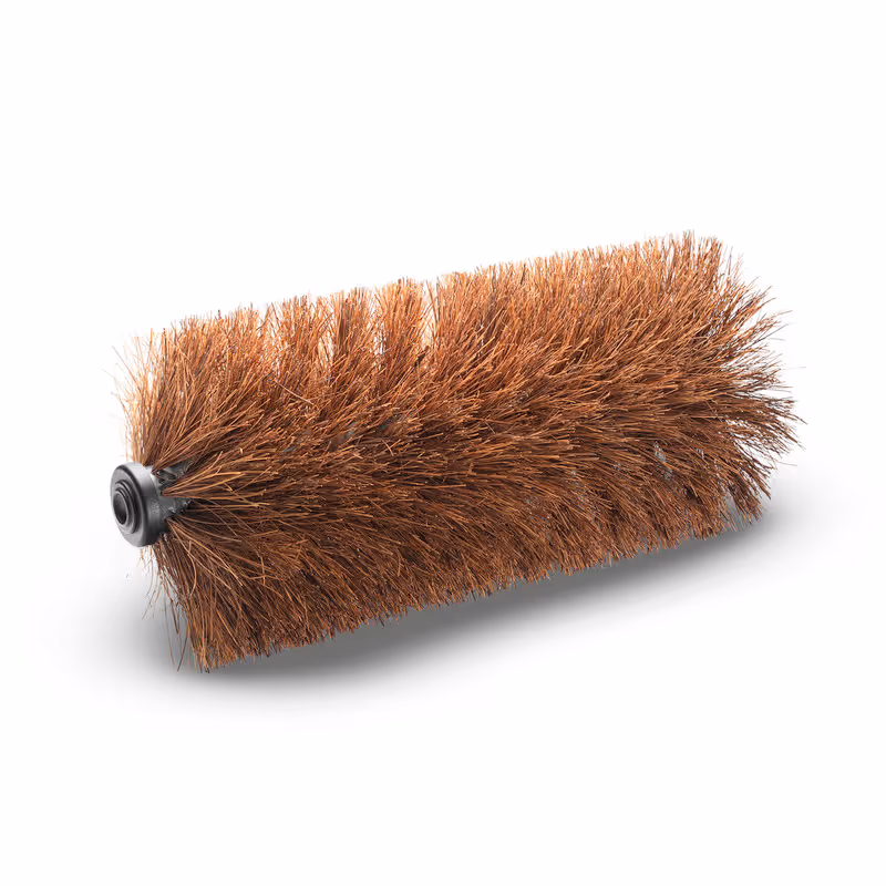 Tambour mou