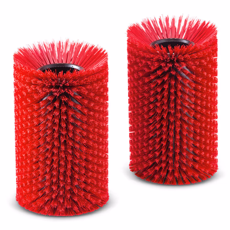 Tambour moyen
