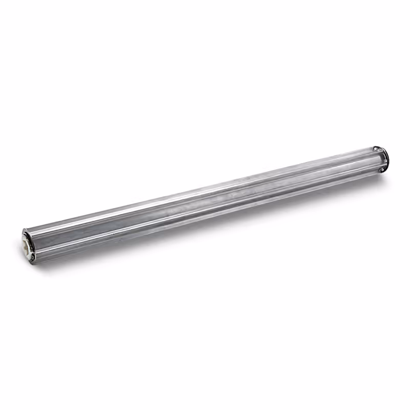 Tambour pad BR 120