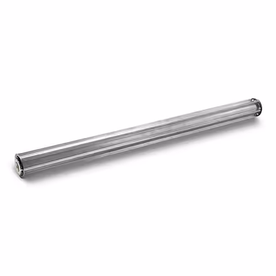 Tambour pad BR 120