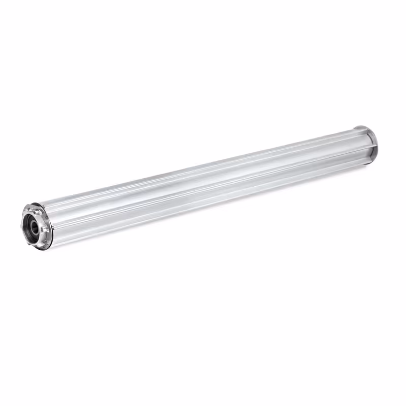 Tambour pad BR 55