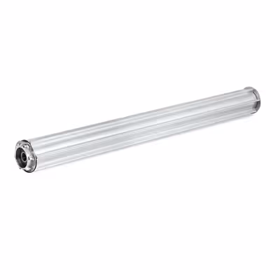 Tambour pad BR 55