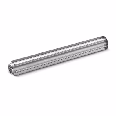 Tambour pad BR 65