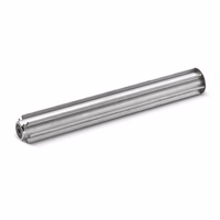 Tambour pad BR 900