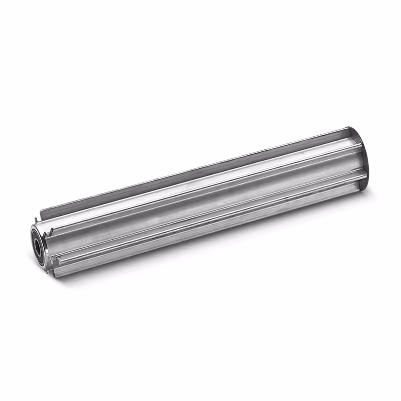 Tambour Pad BR VS 400