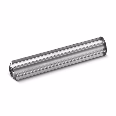 Tambour Pad BR VS 400