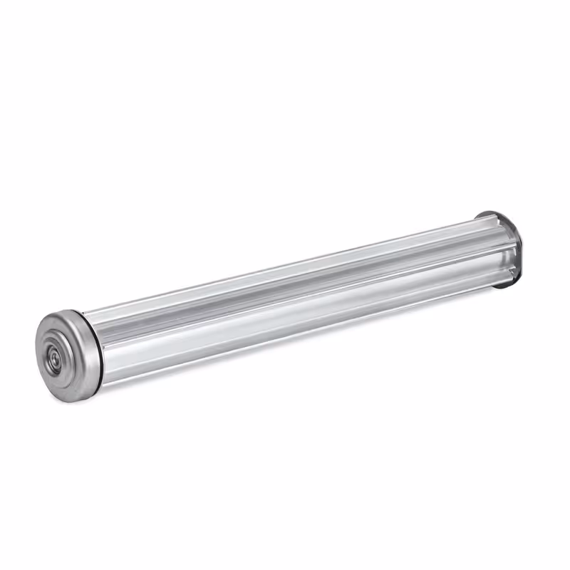 Tambour pad BR35/12