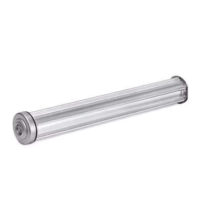 Tambour pad BR35/12