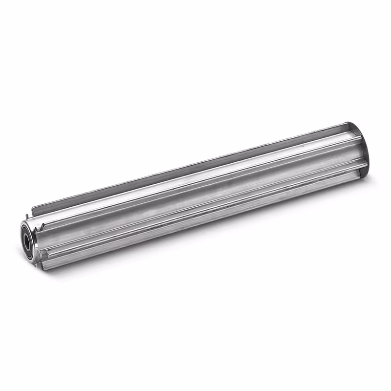 Tambour Pad BR45