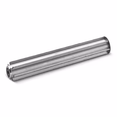 Tambour Pad BR45