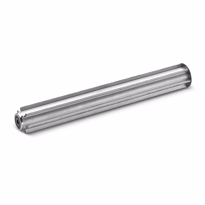 Tambour Pad BR55