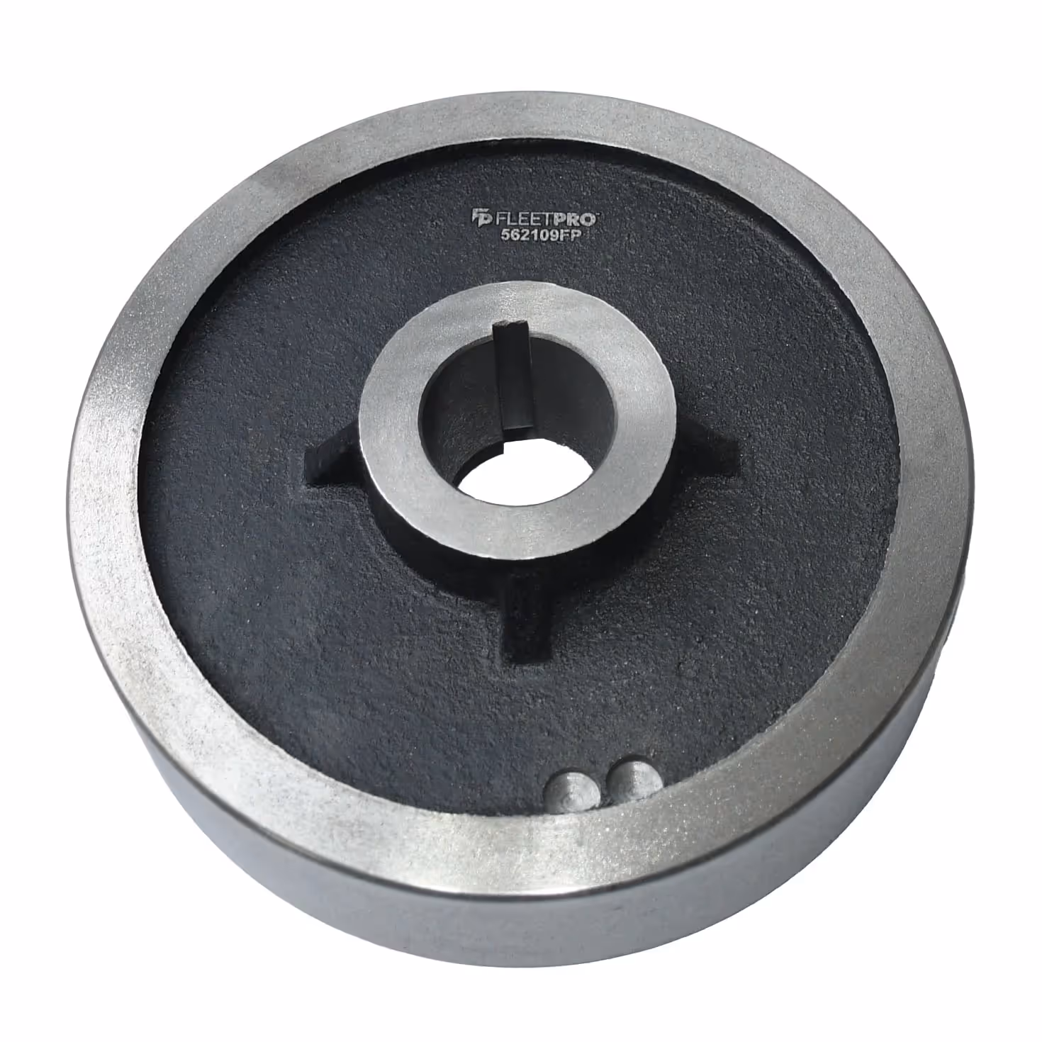 Tambour Ref 562109
