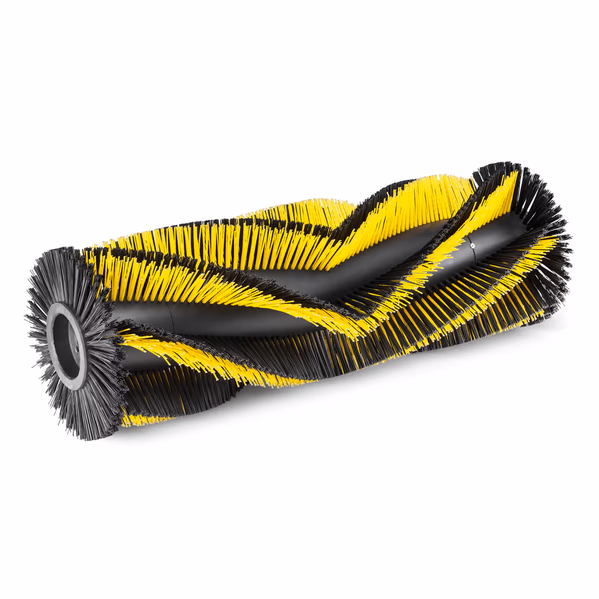 Tambour type KM 120/250 R