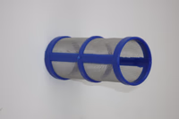 Tamis Arag 50 mailles pour filtre 1/2 femelle 3242003030 Origine