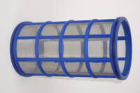 Tamis Arag 50 mailles pour filtre 316 3162003030 Origine