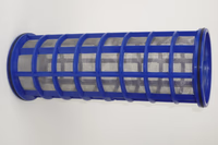 Tamis Arag 50 mailles pour filtre 317-333 3172003030 Origine