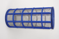 Tamis Arag 50 mailles pour filtre 319-335 3352003030 Origine