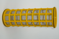 Tamis Arag 80 mailles pour filtre 317-333 31720035030 Origine