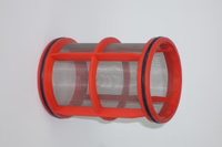 Tamis Arag 32 mailles pour filtre 312 3122002030 Origine