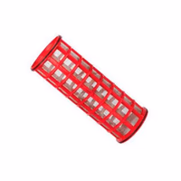 Tamis Arag 32 mailles pour filtre 323 3232002030 Origine