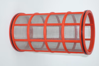 Tamis Arag 32 mailles pour filtre 316 3162002030 Origine