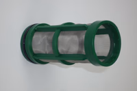 Tamis Arag 100 mailles pour filtre 3/4 3222004030 Origine