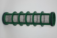Tamis Arag Vert 100 mailles pour filtre 326-328 3262004030 Origine