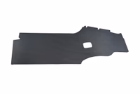 Tampon d'aile gauche Ford 