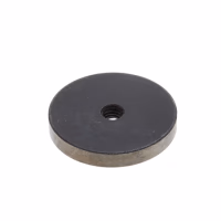 TAMPON DE BUTEE JCB REF 450/10208