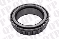 Tapered Bearing Cone