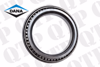 Tapered Roller Bearing