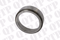 Tapered Roller Bearing Cup