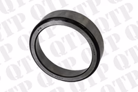 Tapered Roller Bearing Cup