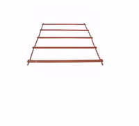 TAPIS 2 CH 14X42 25B 60X30X610 EA460 | DEGUILLAUME