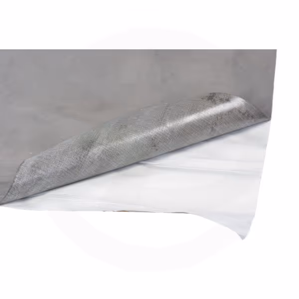 Tapis insonorisation 1,225M Adaptable