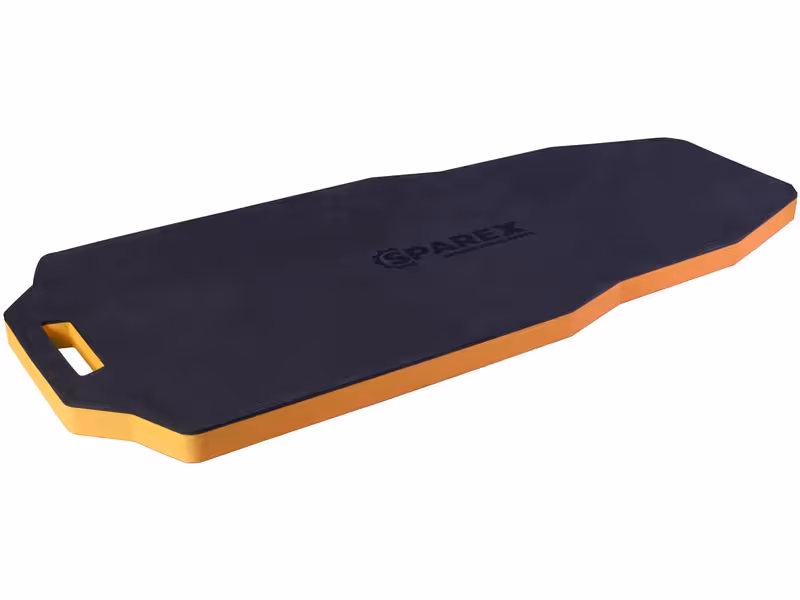 Tapis de Protection