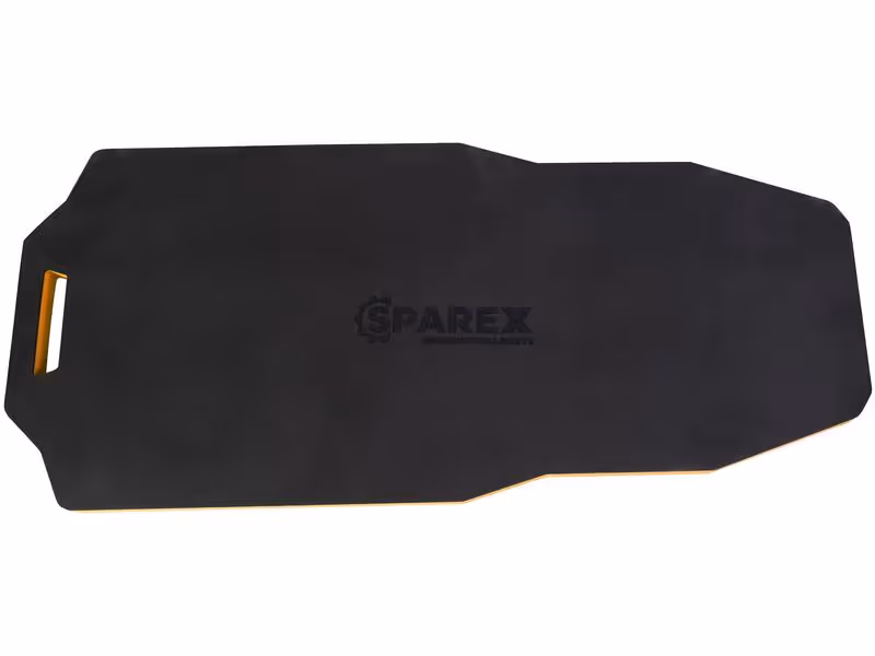 Tapis de Protection
