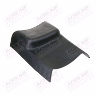 Tapis de protection de transmission