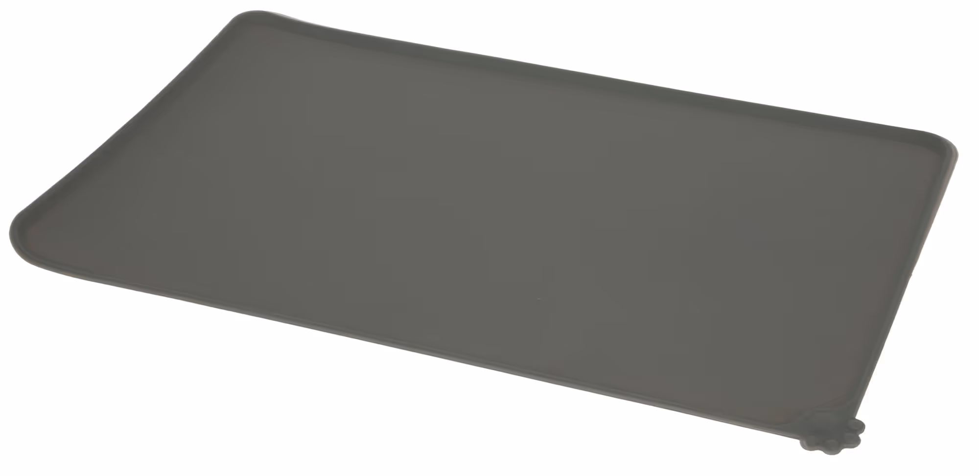 Tapis de protection pour gamelle, 47X29cm