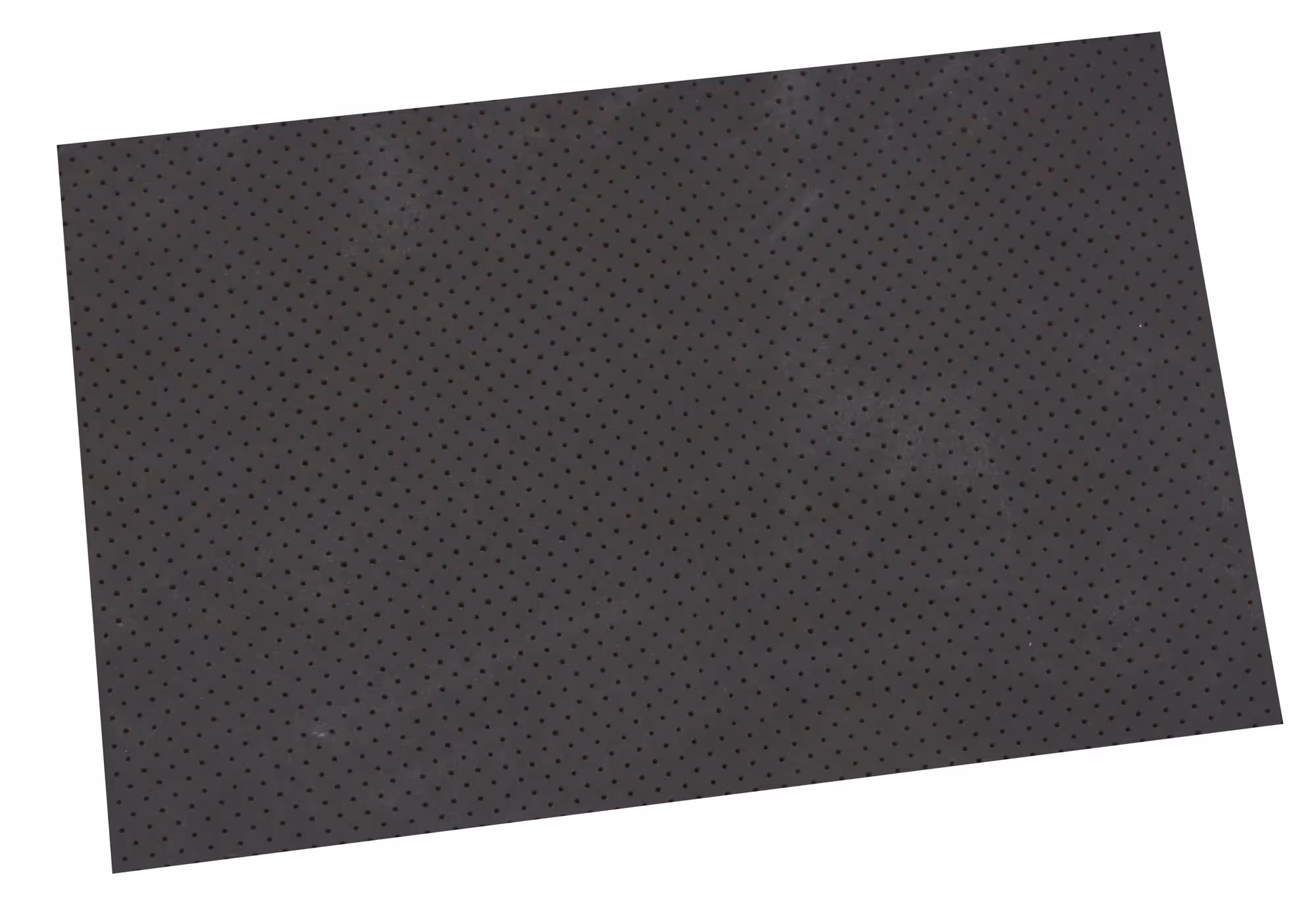 Tapis de selle anti-dérapant 