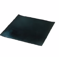 Tapis tracteur 1x1,4m Adaptable