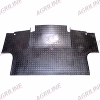 Tapis de sol