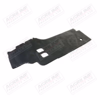 Tapis de sol droit
