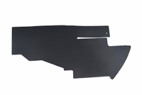 Tapis de sol RH John Deere SG2 Cab 