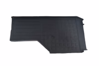 Tapis de sol RH Massey Ferguson 