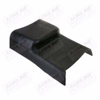 Tapis de transmission
