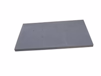 Tapis Mousse pour FBP05 (910 L x 510 l x 38mm E)