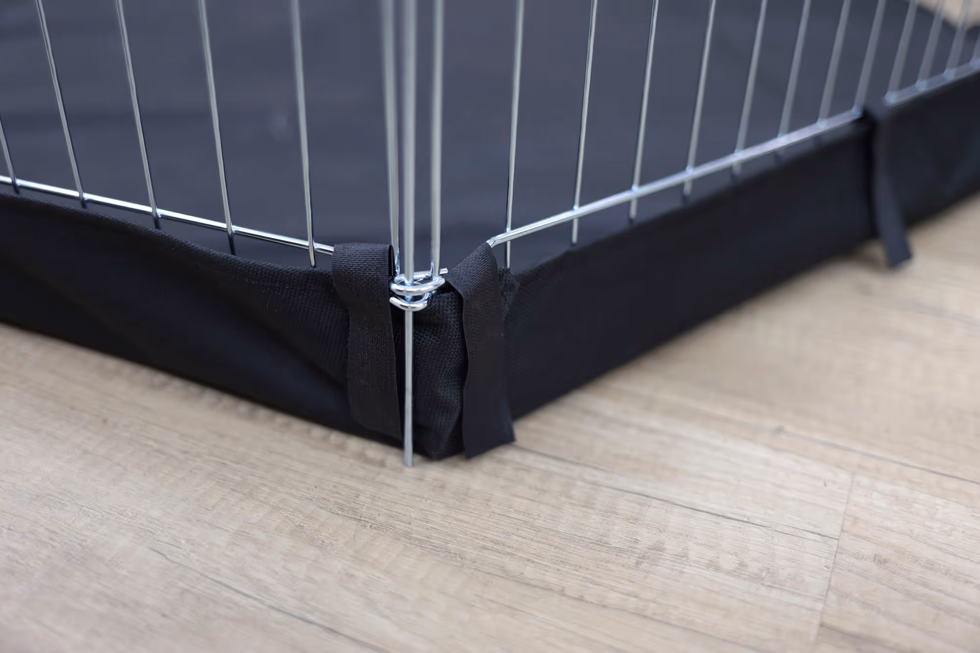 Tapis nylon pour 82704 