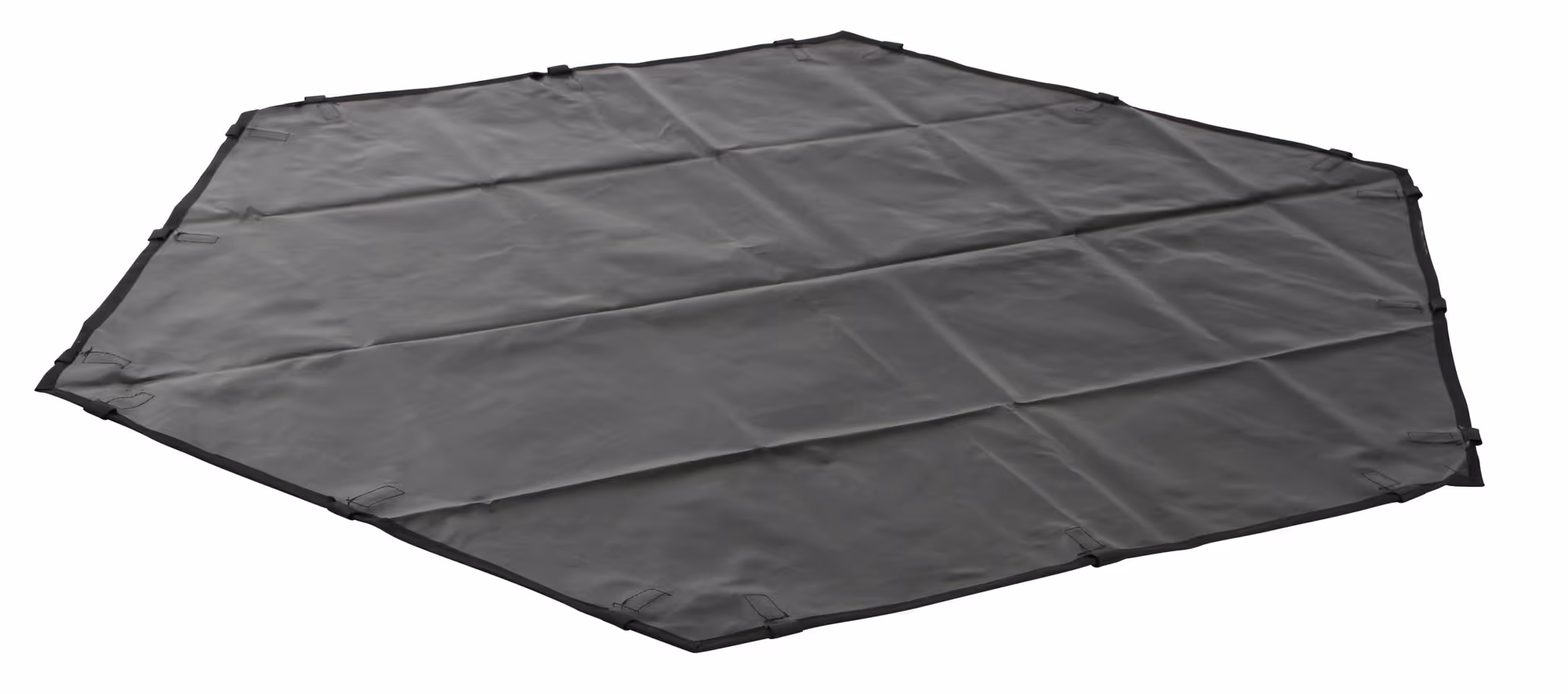 Tapis nylon pour 82704 